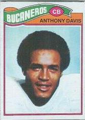 Anthony Davis #96