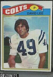 David Lee #482