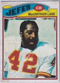 MacArthur Lane #273