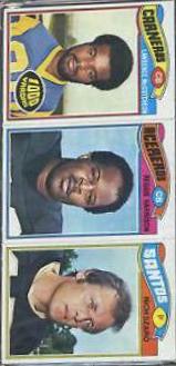 McCutcheon, Harrison, Szaro [3 Panel]