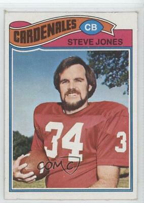 Steve Jones #184