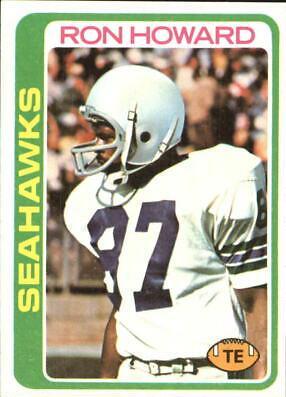 Ron Howard #143