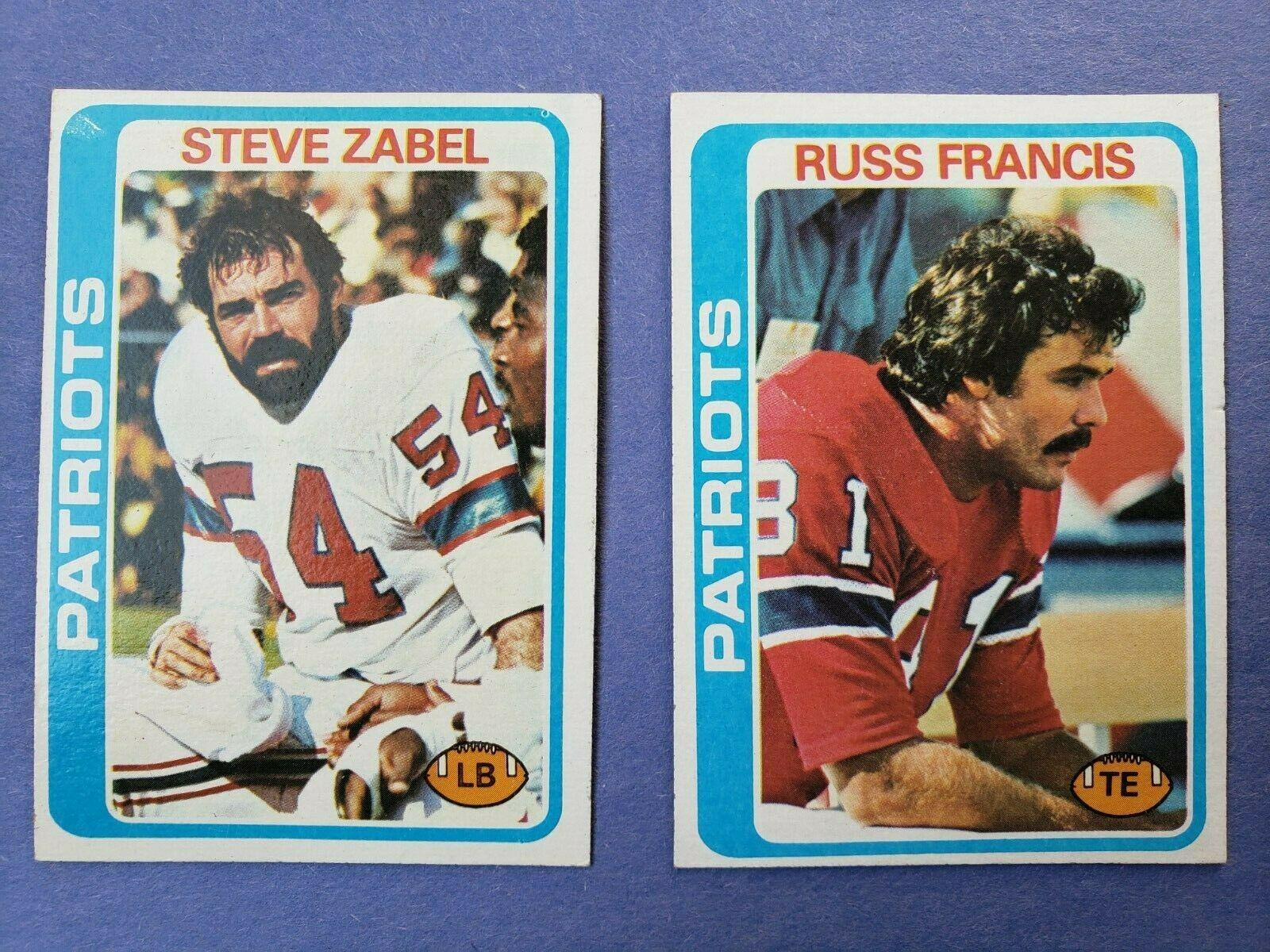 Steve Zabel #181