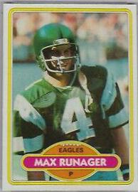 Max Runager #227