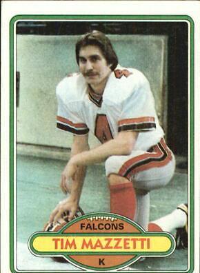 Tim Mazzetti #383