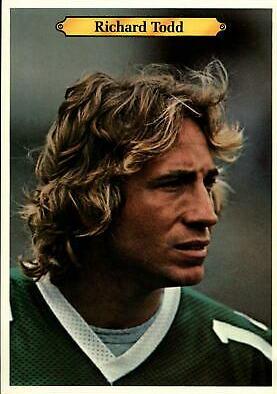Richard Todd #6