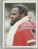 Junior Miller #234