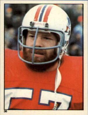 Steve Nelson #36