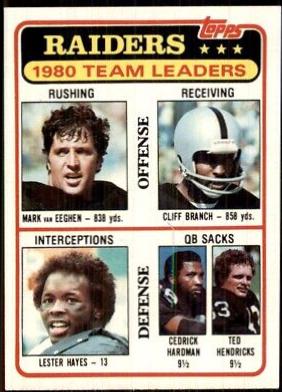 Raiders #359