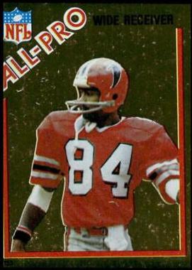 Alfred Jenkins #153