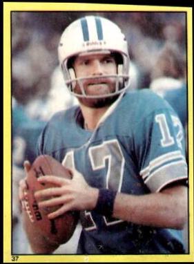 Eric Hipple #37