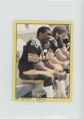 Jim Smith #266