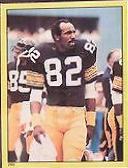 John Stallworth #265
