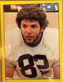 Paul Coffman #51