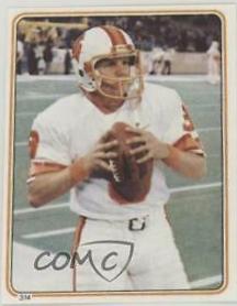 Bill Capece #314