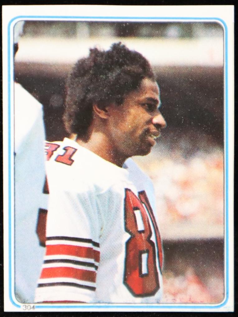 Roy Green #304