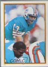 Dan Marino #222