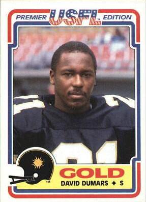 David Dumars #26