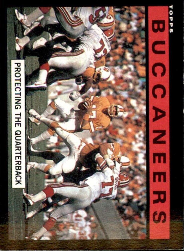 Steve DeBerg #166