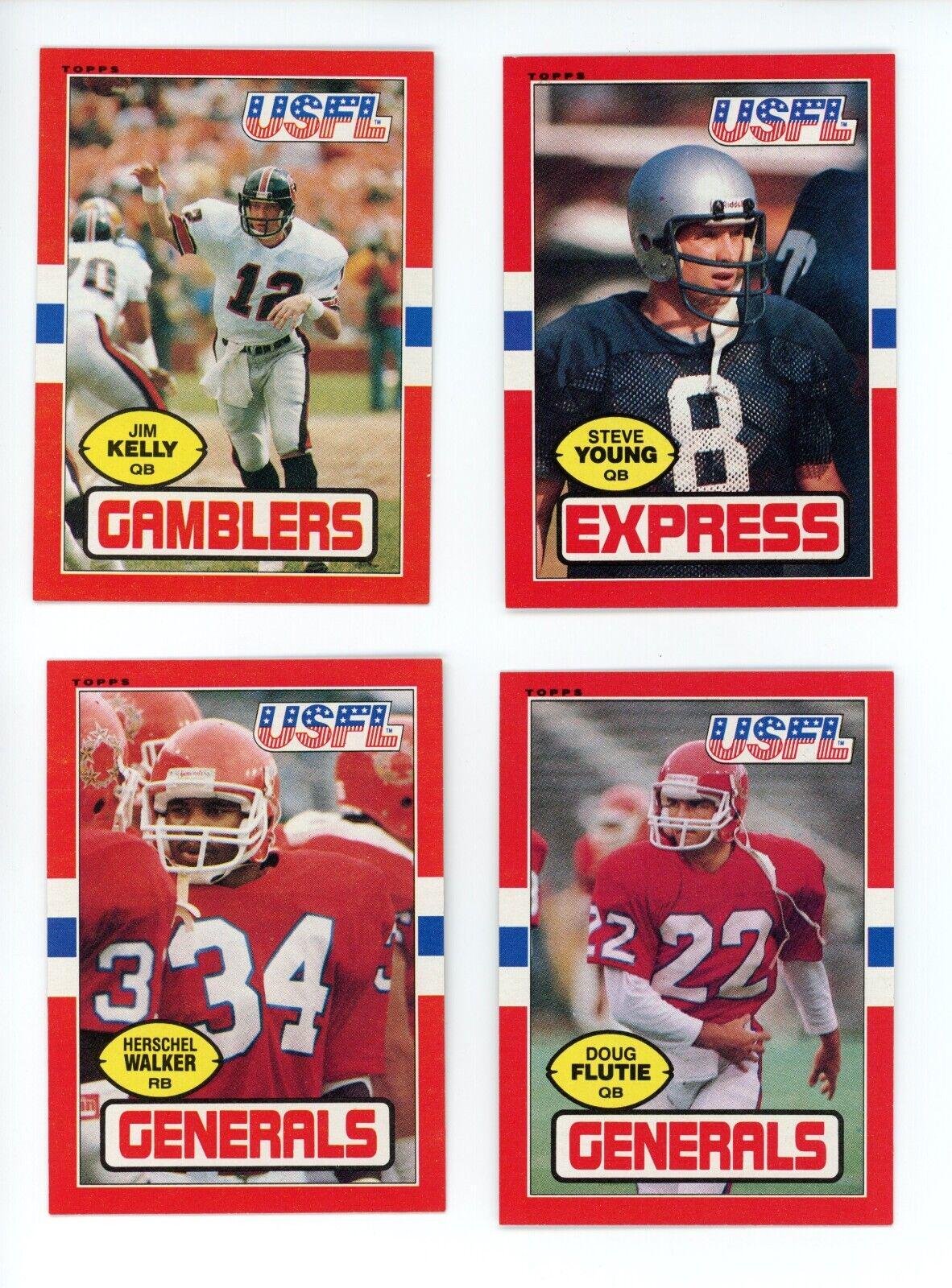 Complete Set