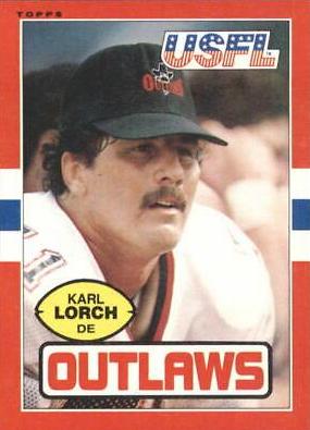 Karl Lorch #6