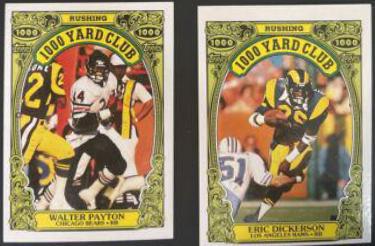 Complete Set
