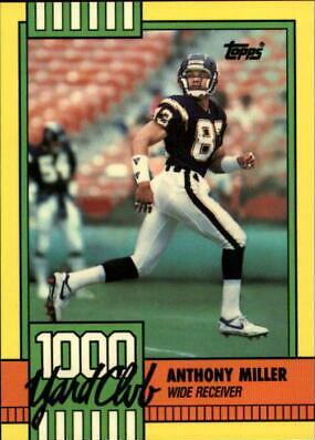 Anthony Miller #10