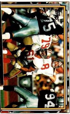 Jesse Sapolu #146