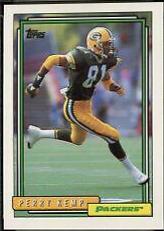 Perry Kemp #269