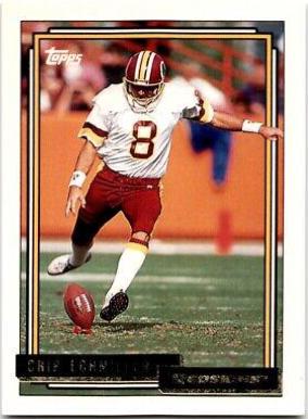 Chip Lohmiller #229