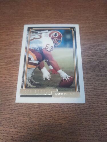 Jeff Bostic #402