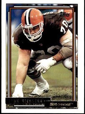 John Rienstra #624