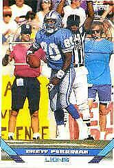 Brett Perriman #352