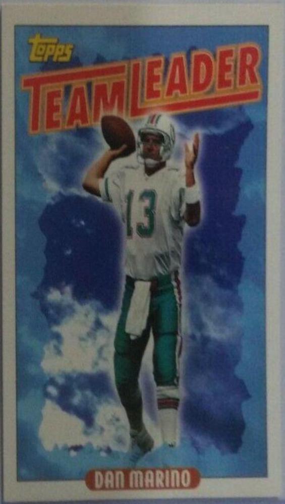 Dan Marino #269