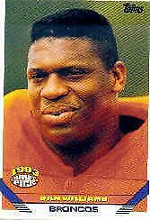 Dan Williams #637