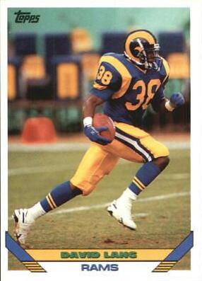 David Lang #103
