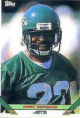 Eric Thomas #583