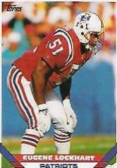 Eugene Lockhart #228