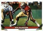 Guy McIntyre #647