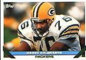 Harry Galbreath #354