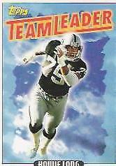 Howie Long #268