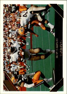Irv Smith [Gold] #556