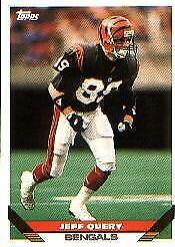 Jeff Query #643