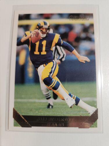 Jim Everett [Gold] #27