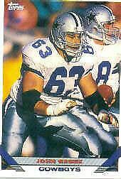 John Gesek #569
