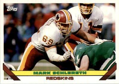 Mark Schlereth #163