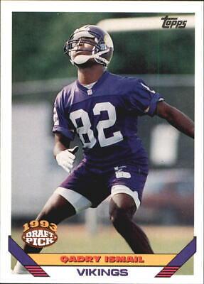 Qadry Ismail #448