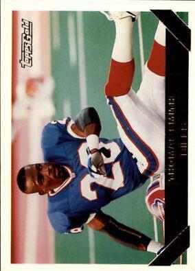 Thomas Smith [Gold] #516