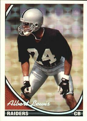 Albert Lewis [Special Effects] #436