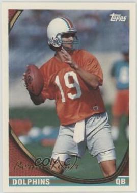 Bernie Kosar #616